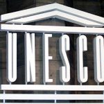 Казахстан избран членом Комитета всемирного наследия ЮНЕСКО
