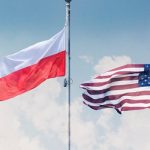 Польша планирует заменить российский газ американским