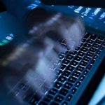 Пентагон выделил $560 млн на защиту от кибератак
