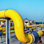 Иран возобновил поставку газа в Турцию