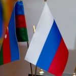 Сотрудник РАН: «Кооперация Москва-Баку приобретает совершенно другое измерение»