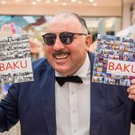 Куда пойти, кого поздравить: обзор главных культурных событий предновогоднего Баку