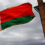 Беларусь закрывает границы