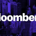 Санкции США против Ирана и Венесуэлы принесли России миллиард - Bloomberg