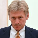 В Кремле назвали "очень плохими" высказывания Байдена в адрес Путина