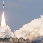 Япония может построить новые корабли для защиты от баллистических ракет
