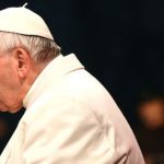 Папа Римский считает, что фанаты соцсетей мертвы внутри