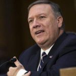 Помпео: США не договорятся с талибами, пока те не возьмут на себя серьезные обязательства
