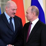 Москва и Минск согласовали все 28 союзных программ