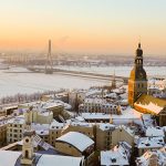 В Латвии могут приостановить действие закона о репатриации