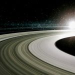 Спутник Сатурна может быть обитаемым