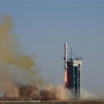 США вывели на орбиту спутник, следящий за ракетными угрозами