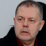 Российский эксперт: «Пашинян пока не вышел из переговорного процесса, но, сделал всё, чтобы это случилось»