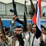 Хуситы пригрозили ответить США в случае включения их в список террористов