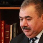 Ильхам Алиев освободил Арифа Алышанова от должности председателя AzTV