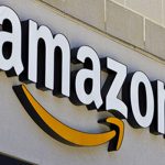 Amazon получил в Евросоюзе рекордный штраф в $887 млн