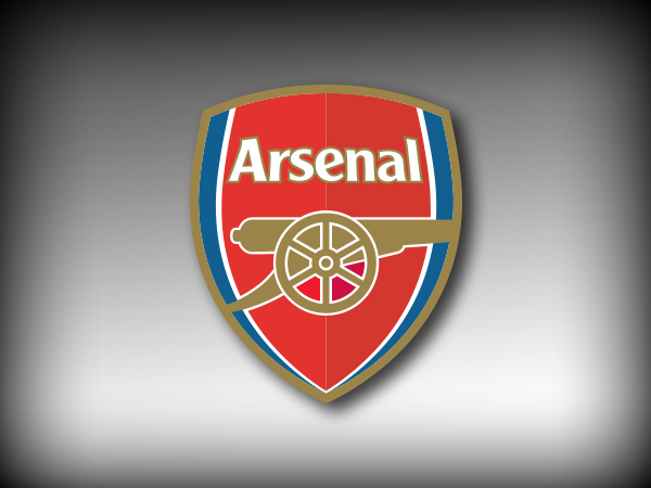 Арсенал / Futbolnyj Klub Arsenal Almaty Futbolnyj Klub Arsenal Almaty : Become a free digital member to get exclusive content.