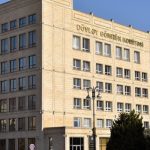 Госкомтаможни Азербайджана опровергает обвинение в искусственном завышении цены