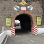 У российской военной базы в Армении состоится акция протеста