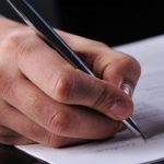 Азербайджан, Румыния, Венгрия и Грузия подпишут меморандум о поставках электроэнергии