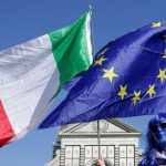 В МИД Италии вызвали российского посла