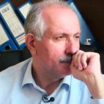 «Уже с февраля начнутся новые переговоры по Карабаху» - Мехман Алиев