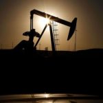 Цена на азербайджанскую нефть превысила 66 долларов