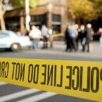 В Вашингтоне в результате стрельбы погибли 3 человека