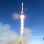 Индия испытала ракету класса "земля — воздух" большой дальности