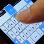 Тарифы SMS-сообщений Azercell Telecom повышаются