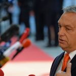 Венгрия начала миротворческую миссию по урегулированию конфликта на Украине