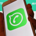 Пользователей предупредили об угрозе слежки через WhatsApp