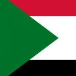 Судан на грани массового голода