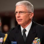 Пентагон заявил, что США не имеют никакого отношения к попытке вторжения в Венесуэлу