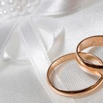 Обнародована статистика браков и разводов в Азербайджане в этом году