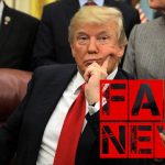 Daily Beast: в CNN возмутились наймом советника республиканцев