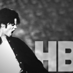 HBO выплатит семье Майкла Джексона $100 млн за фильм «Покидая Неверленд»