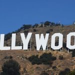 Голливудские актеры завершили забастовку