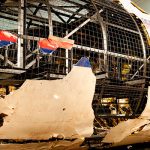 Россия готова к предметному разговору по делу MH17