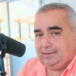 В Мексике убит популярный радиоведущий