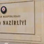 Минздрав: В Азербайджане бесплатная медицина не оправдала себя