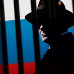 В Германии задержан подозреваемый в шпионаже в пользу России