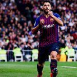 "Барселона" шестой год подряд сыграет в финале Кубка Короля