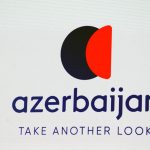 Украинский провал: «особенности» странового пиара по-азербайджански 