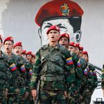 США могут продолжить попытки организовать госпереворот в Венесуэле