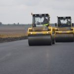 На строительство автомобильной дороги в Исмаиллы выделено 3,8 млн манатов