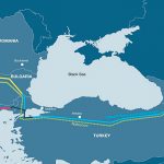 Вопросы реализации «Южного газового коридора» завтра будут обсуждены в Баку