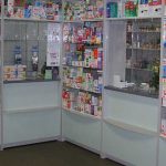 В Азербайджане запрещена продажа лекарств в обход утвержденных цен - госслужба