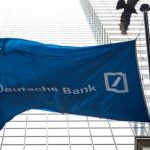 Эксперты в США посоветовали Deutsche Bank не вести бизнес в России