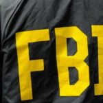 ФБР поможет Черногории расследовать недавние кибератаки